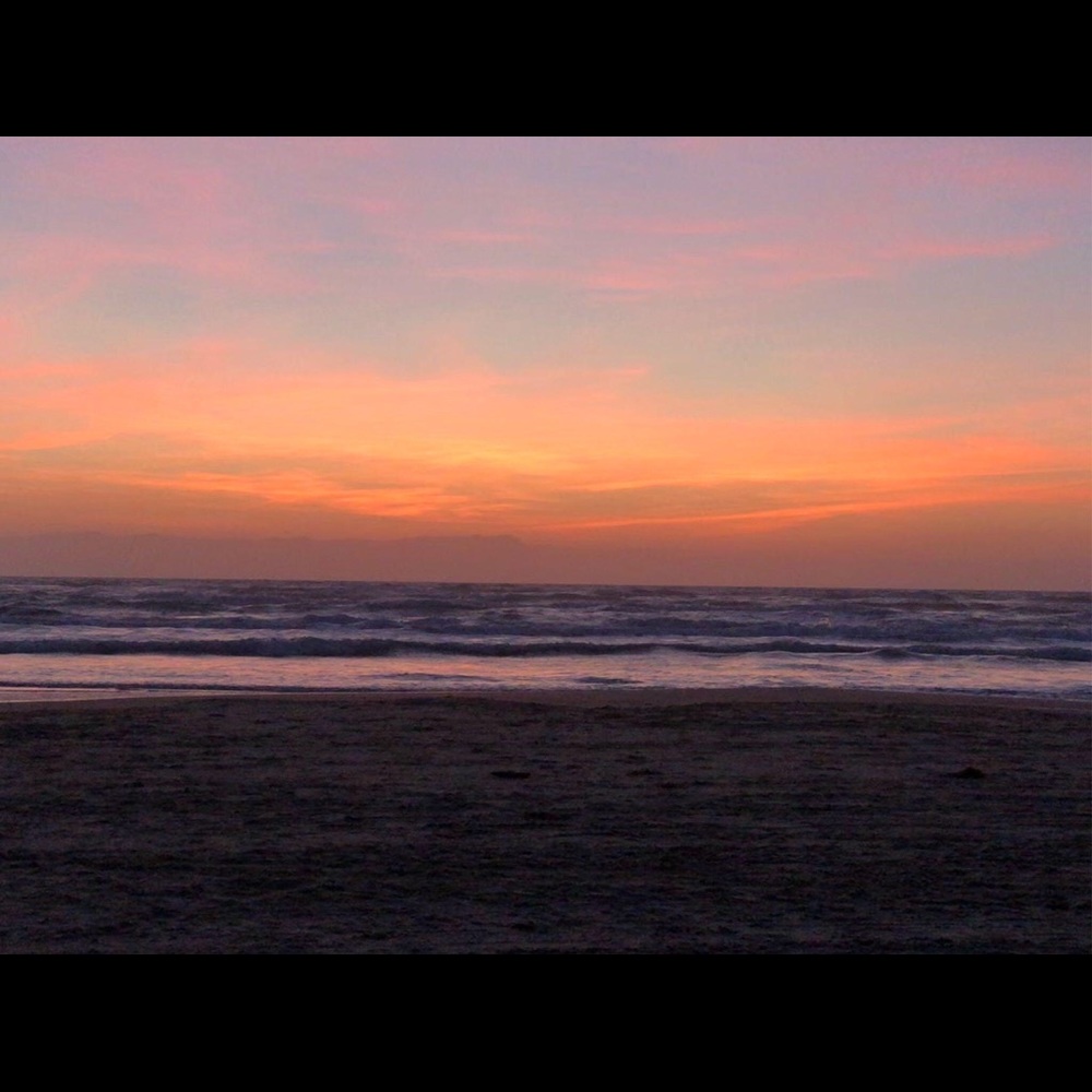 Meet your Posher, Tat